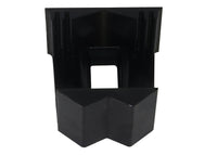 Differential Mount - Bushing Kit - W92615