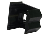 Differential Mount - Bushing Kit - W92615