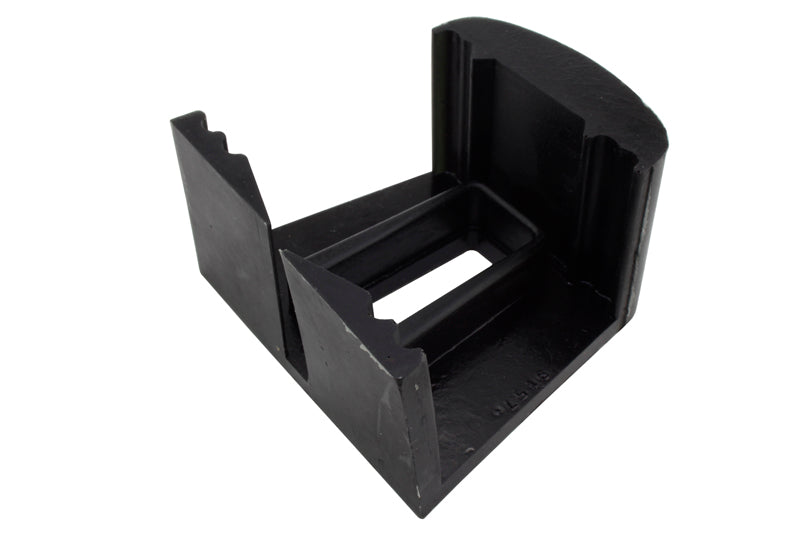 Differential Mount - Bushing Kit - W92616