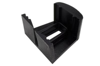 Differential Mount - Bushing Kit - W92616
