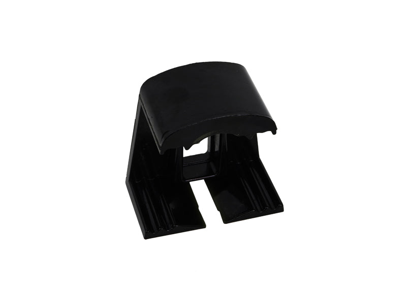 Differential Mount - Bushing Kit - W92616