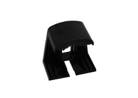 Differential Mount - Bushing Kit - W92616