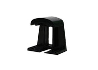 Differential Mount - Bushing Kit - W92616