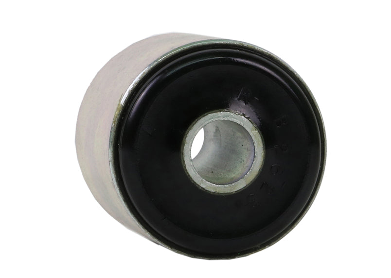Differential Mount - Front Bushing Kit - W92623