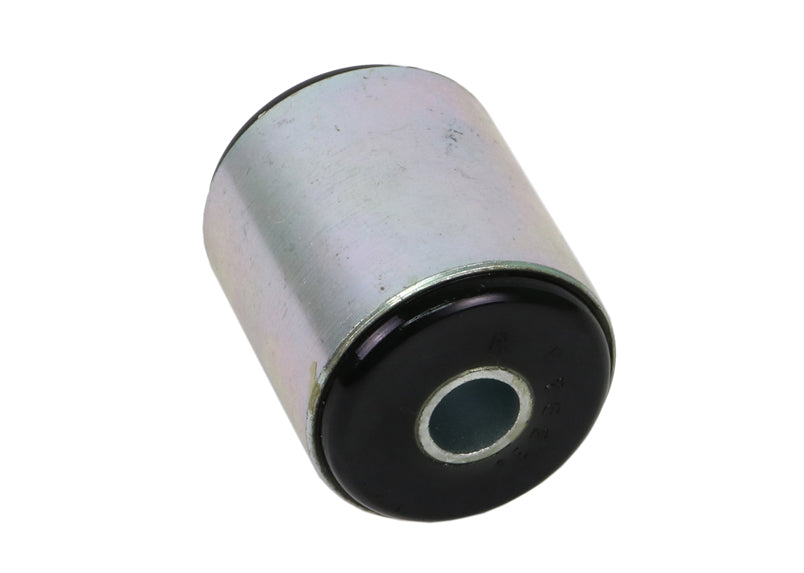 Differential Mount - Front Bushing Kit - W92623