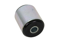 Differential Mount - Front Bushing Kit - W92623