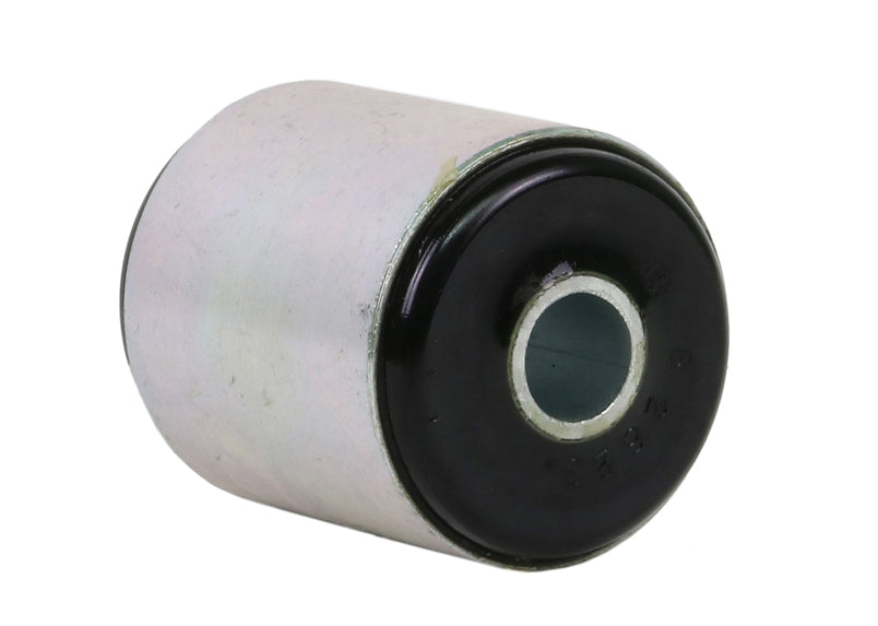 Differential Mount - Front Bushing Kit - W92623