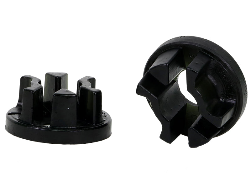 Engine Steady - Upper Rear Bushing Kit - W92630