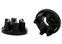 Engine Steady - Upper Rear Bushing Kit - W92630