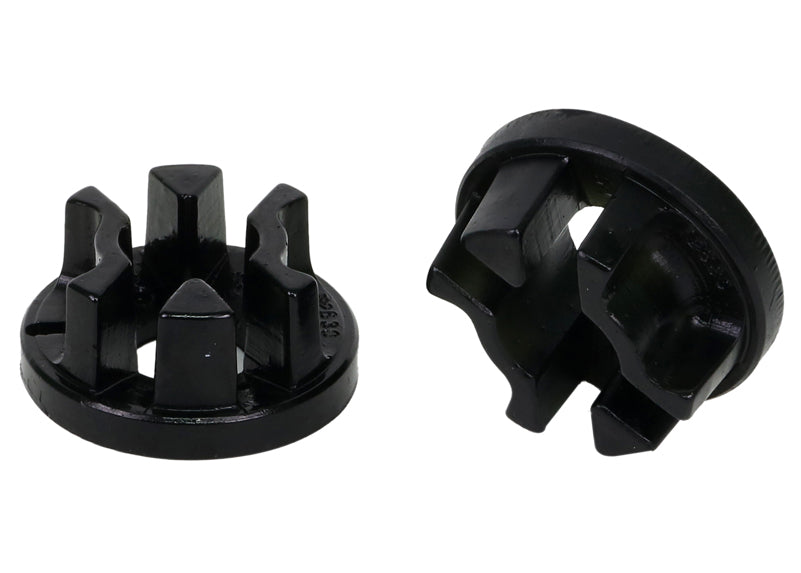 Engine Steady - Upper Rear Bushing Kit - W92630
