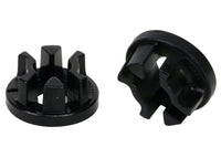 Engine Steady - Upper Rear Bushing Kit - W92630