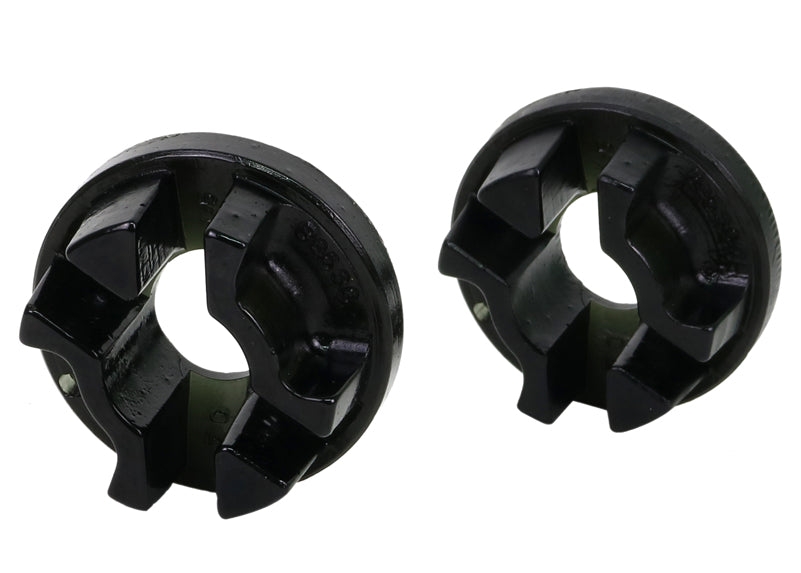 Engine Steady - Upper Rear Bushing Kit - W92630