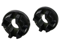 Engine Steady - Upper Rear Bushing Kit - W92630