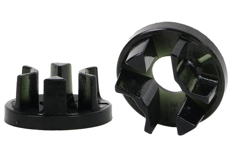 Engine Steady - Lower Front Bushing Kit - W92631