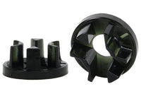 Engine Steady - Lower Front Bushing Kit - W92631
