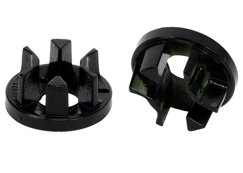 Engine Steady - Lower Front Bushing Kit - W92631
