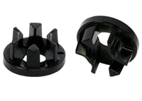 Engine Steady - Lower Front Bushing Kit - W92631