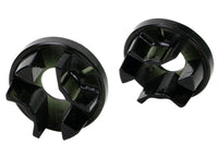 Engine Steady - Lower Front Bushing Kit - W92631