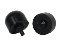 Bump Stop - Upper Bushing Kit - W92827