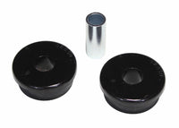 Gearbox Selector - Bushing Kit - W92830