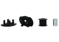 Engine Pitch Arm - Bushing Kit - W92832