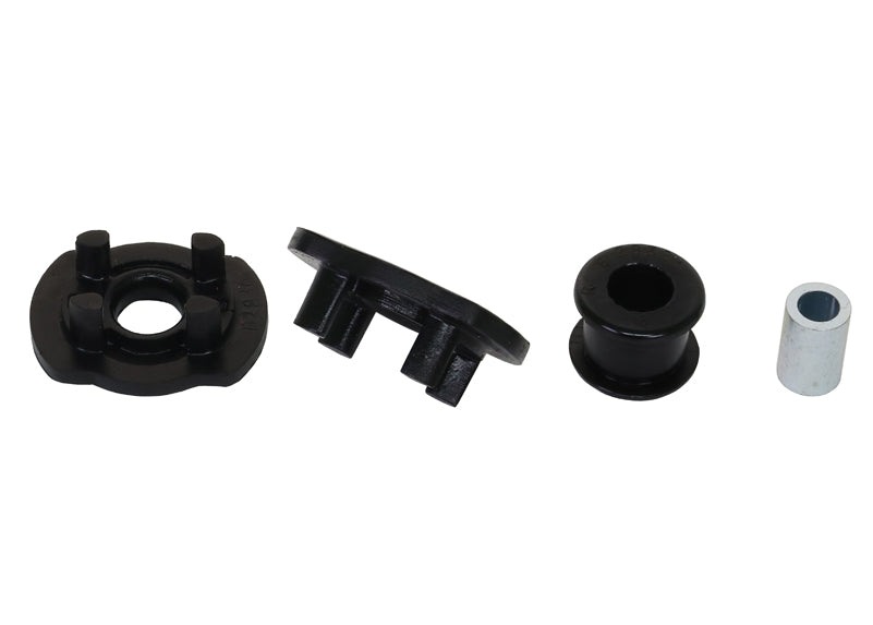Engine Pitch Arm - Bushing Kit - W92832