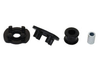 Engine Pitch Arm - Bushing Kit - W92832