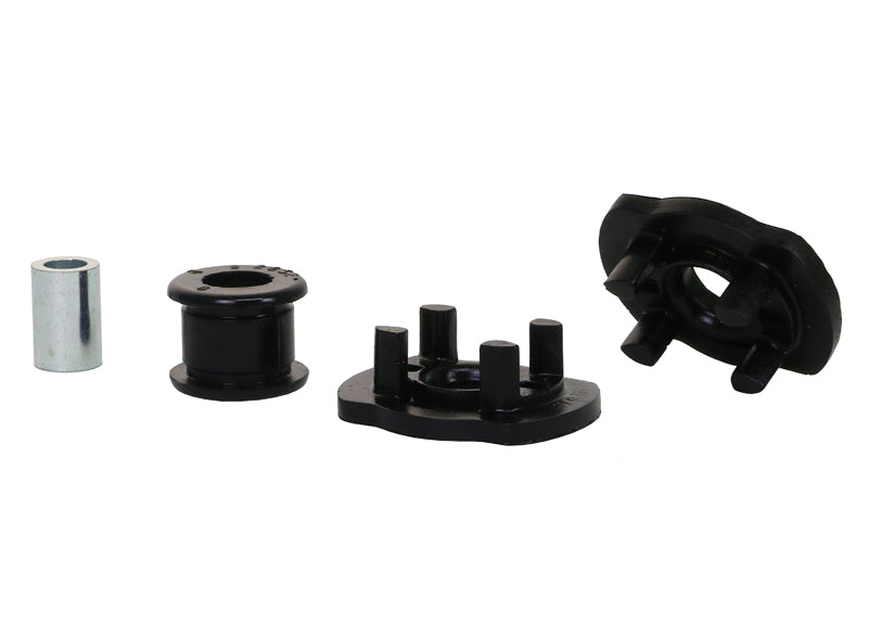Engine Pitch Arm - Bushing Kit - W92832