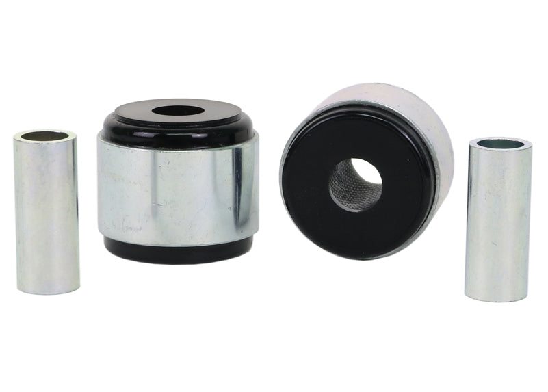 Differential Mount - Rear Bushing Kit - W92835