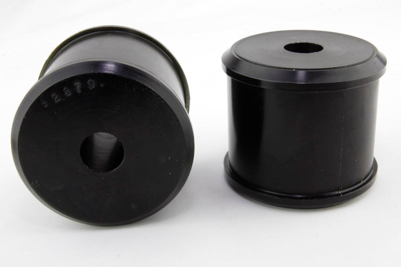 Engine Steady - Bushing Kit - W92879