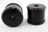 Engine Steady - Bushing Kit - W92879
