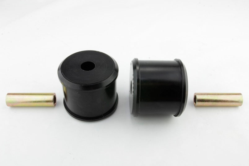 Engine Steady - Bushing Kit - W92879