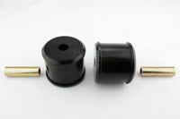 Engine Steady - Bushing Kit - W92879