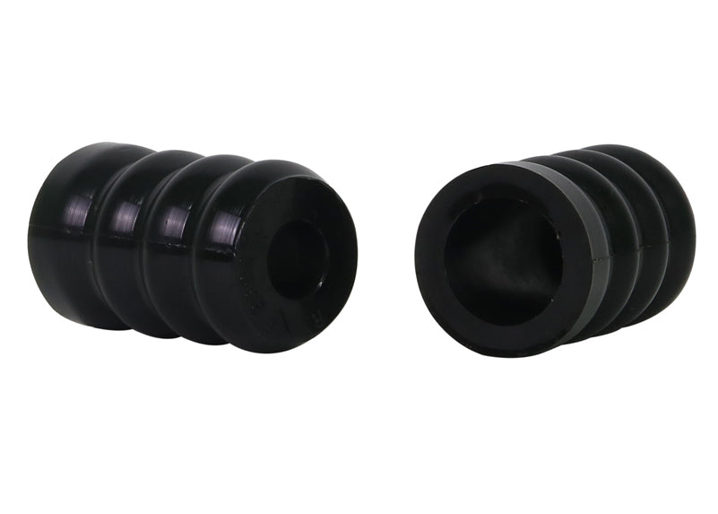 Bump Stop - Bushing Kit - W92898