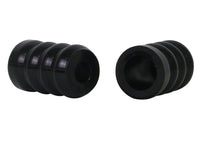 Bump Stop - Bushing Kit - W92898