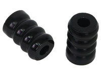 Bump Stop - Bushing Kit - W92898
