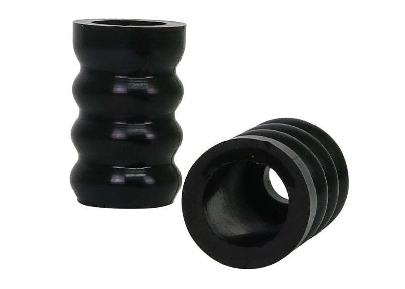 Bump Stop - Bushing Kit - W92898