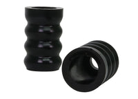 Bump Stop - Bushing Kit - W92898