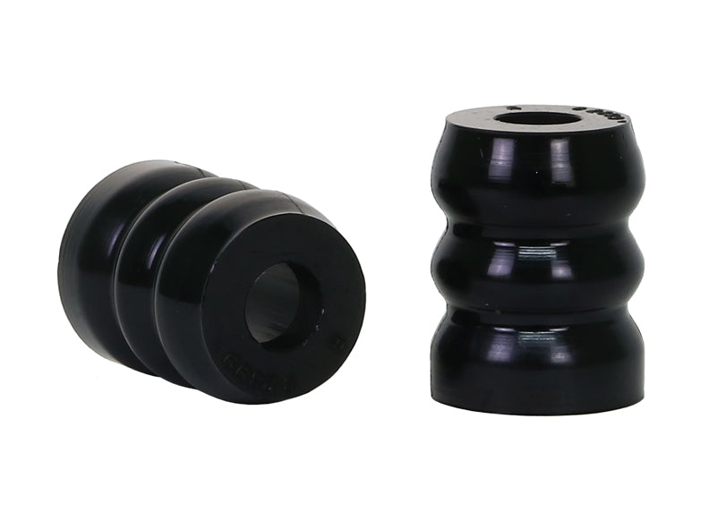 Bump Stop - Bushing Kit - W92899