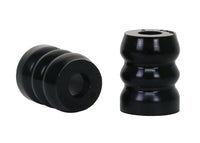 Bump Stop - Bushing Kit - W92899