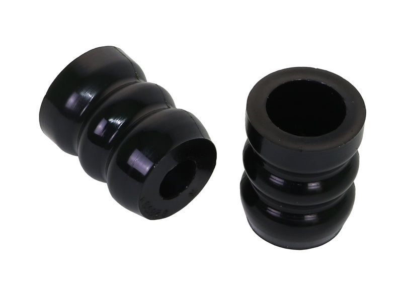 Bump Stop - Bushing Kit - W92899
