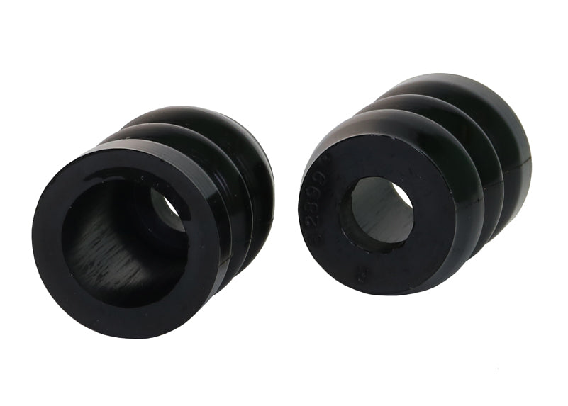 Bump Stop - Bushing Kit - W92899