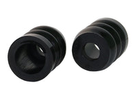 Bump Stop - Bushing Kit - W92899