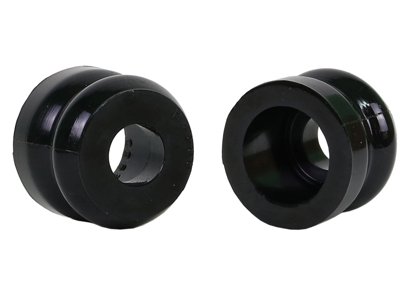 Bump Stop - Bushing Kit - W92900