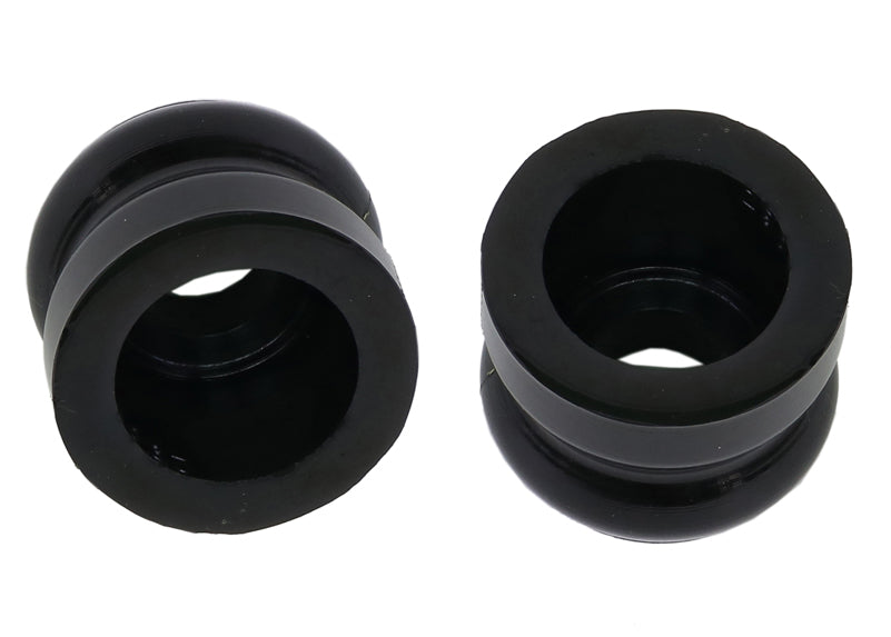 Bump Stop - Bushing Kit - W92900