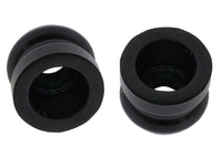 Bump Stop - Bushing Kit - W92900