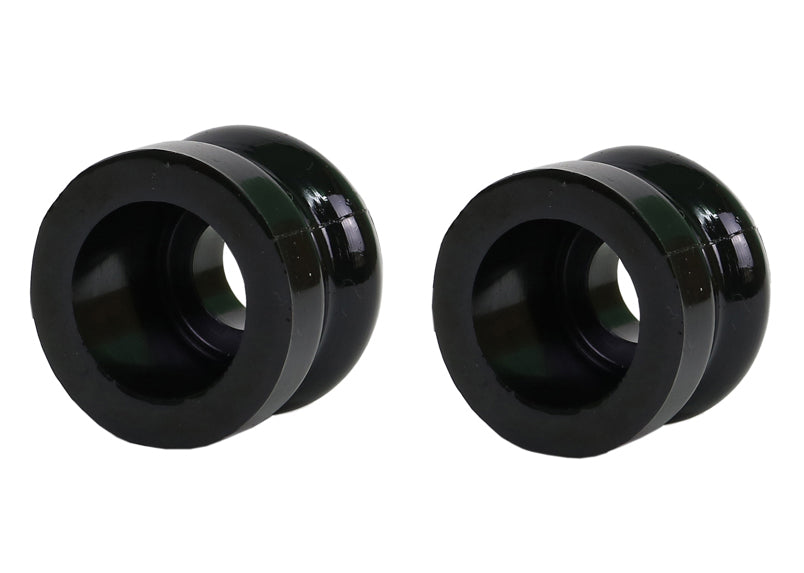 Bump Stop - Bushing Kit - W92900