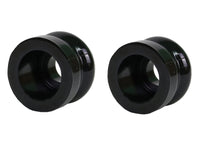 Bump Stop - Bushing Kit - W92900