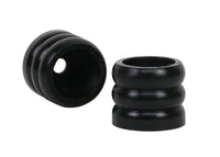 Bump Stop - Bushing Kit - W92901