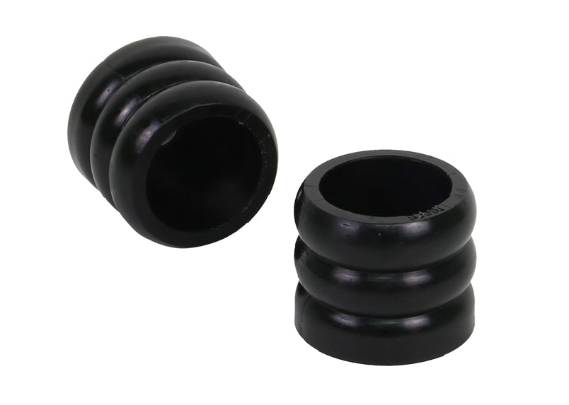 Bump Stop - Bushing Kit - W92901